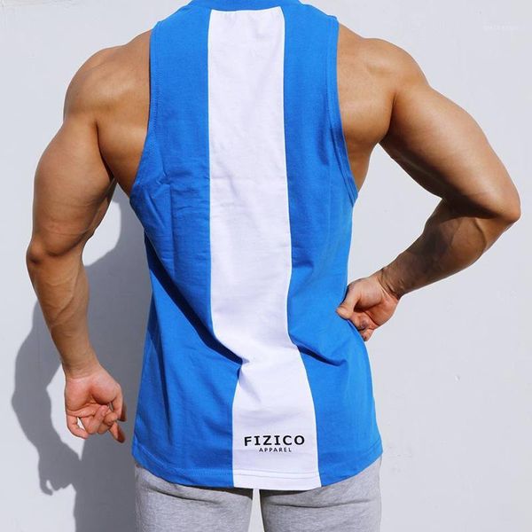 brothers summer waistcoat fitness vest men's loose running sports sleeveless t-shirt men's compression shirt gym tank, Black;blue
brothers summer waistcoat fitness vest men's loose running sports sleeveless t-shirt men's compression shirt gym tank, Black;blue