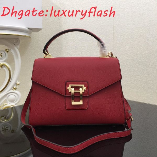 evening bags luxury designer handbags chaise longue leather material shoulder bag messenger bag fashionable decoration style
evening bags luxury designer handbags chaise longue leather material shoulder bag messenger bag fashionable decoration style