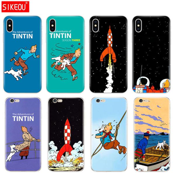 qasilicone case, vip case 6x8 7 6s 55s se 2020 plus 10 xr xs 11 pro max, adventur of tintinlk
qasilicone case, vip case 6x8 7 6s 55s se 2020 plus 10 xr xs 11 pro max, adventur of tintinlk