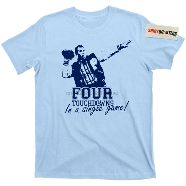 married with children al bundy polk high football no maam blu ray dvd fashion youth customized comfortable sport sweatshirt hoodie t shirt
married with children al bundy polk high football no maam blu ray dvd fashion youth customized comfortable sport sweatshirt hoodie t shirt