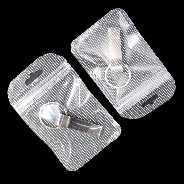 plastic clear white striped zip lock packaging bag with hang hole resealable craft elelctronics zipper transparent packing pouch h sqcgbf
plastic clear white striped zip lock packaging bag with hang hole resealable craft elelctronics zipper transparent packing pouch h sqcgbf