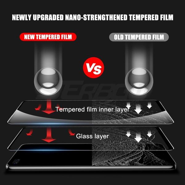 9d full cover tempered glass for huawei p30 p40 lite e screen protector for huawei mate 10 20 30 lite glass protective wmtkco infant2005
9d full cover tempered glass for huawei p30 p40 lite e screen protector for huawei mate 10 20 30 lite glass protective wmtkco infant2005