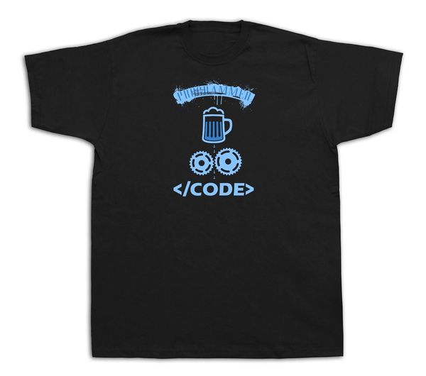 new summer men t-shirt geek nerd computer programmer code joke retro t shirt funny gift tee t-shirt design sport hooded sweatshirt hoodie
new summer men t-shirt geek nerd computer programmer code joke retro t shirt funny gift tee t-shirt design sport hooded sweatshirt hoodie