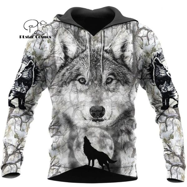 wolf printed hoodies men 3d hoodies brand sweatshirts jackets quality pullover fashion tracksuits animal streetwear out coat-12, Black
wolf printed hoodies men 3d hoodies brand sweatshirts jackets quality pullover fashion tracksuits animal streetwear out coat-12, Black