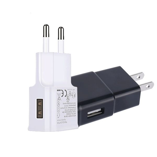 qc2.0 5v 2a adapter for eu us uk wall charger for samsung s6 s8 s10 charger for iphone universal travel fast charger
qc2.0 5v 2a adapter for eu us uk wall charger for samsung s6 s8 s10 charger for iphone universal travel fast charger
