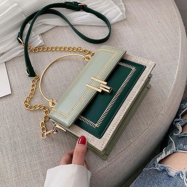 women bag luxury handbags women bags designer fashion crossbody bags for chain messenger shoulder bag lady tote
women bag luxury handbags women bags designer fashion crossbody bags for chain messenger shoulder bag lady tote