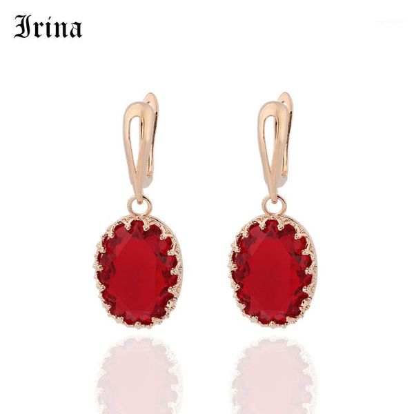 irina new 585 rose gold oval zircon long dangle earrings women wedding party hollow earring fine jewelry1, Silver
irina new 585 rose gold oval zircon long dangle earrings women wedding party hollow earring fine jewelry1, Silver
