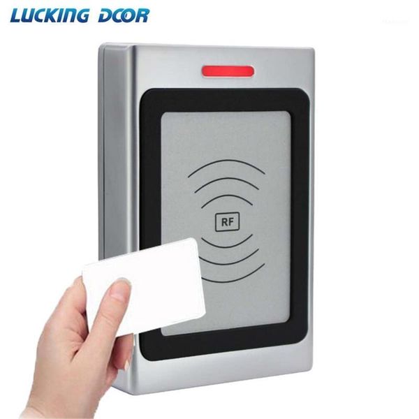 fingerprint access control card reader security door opener ip67 waterproof wiegand 26/34 125khz em/13.56mhz mf card1
fingerprint access control card reader security door opener ip67 waterproof wiegand 26/34 125khz em/13.56mhz mf card1