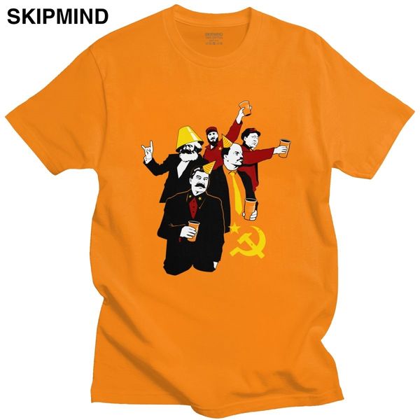 funny the communist party russian soviet ussr cccp marx lenin stalin mao castro socialism sport hooded sweatshirt hoodie t shirt
funny the communist party russian soviet ussr cccp marx lenin stalin mao castro socialism sport hooded sweatshirt hoodie t shirt