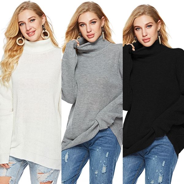 women's new style striped high neck knit bottoming large size women's new style striped high neck knit bottoming sweater large siz, White;black
women's new style striped high neck knit bottoming large size women's new style striped high neck knit bottoming sweater large siz, White;black