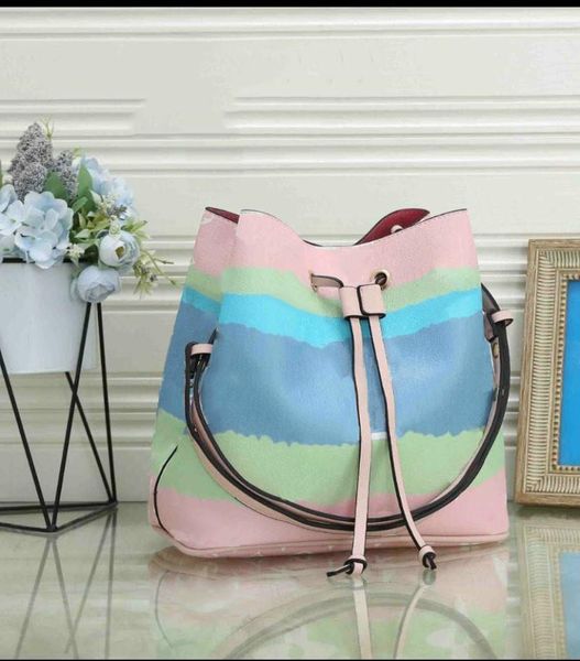 luxurys designer handbags lady genuine leather bag with letters fashion bags lady brown handbags ladies shoulder bag fashion bags
luxurys designer handbags lady genuine leather bag with letters fashion bags lady brown handbags ladies shoulder bag fashion bags