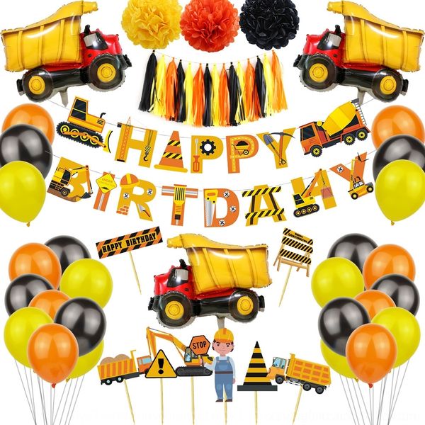 oaj8w party digger background decoration setting boy theme decorative cloth balloon decorative cloth car balloon wall package bhaab
oaj8w party digger background decoration setting boy theme decorative cloth balloon decorative cloth car balloon wall package bhaab