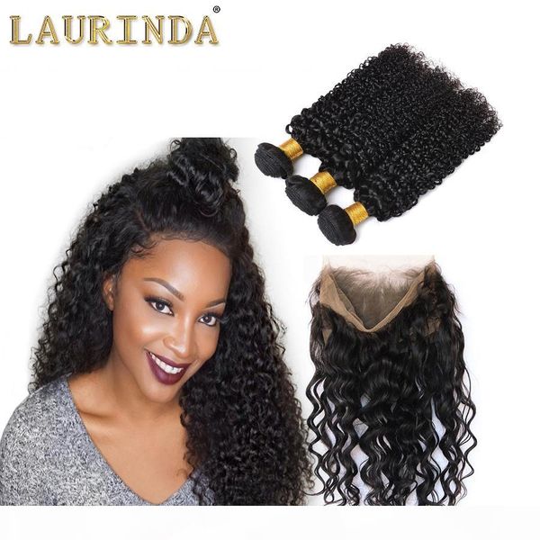 brazilian hair bundles with closure curly wave brazilian 3bundles with lace closure curly wave bundles with closure burgundy hair, Black;brown
brazilian hair bundles with closure curly wave brazilian 3bundles with lace closure curly wave bundles with closure burgundy hair, Black;brown