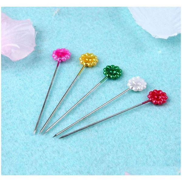 360 pcs/pack colorful weddings cor florists sewing pin for diy jewelry components apparel jllzux yummy_shop, Silver
360 pcs/pack colorful weddings cor florists sewing pin for diy jewelry components apparel jllzux yummy_shop, Silver