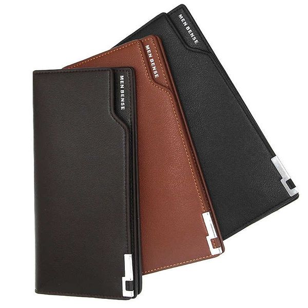 wallets long style multi-functional card holder male purse zipper large capacity pu leather wallet for men, Red;black
wallets long style multi-functional card holder male purse zipper large capacity pu leather wallet for men, Red;black