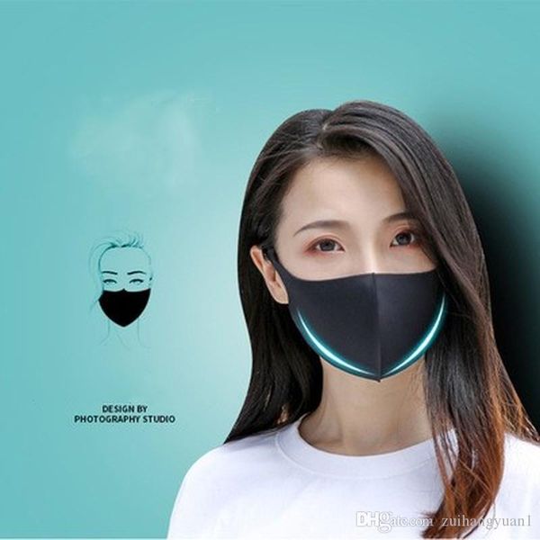 qnait mask party mask women 2020 anime face mouth masks face muffle cotton mouth men dustproof aewna
qnait mask party mask women 2020 anime face mouth masks face muffle cotton mouth men dustproof aewna