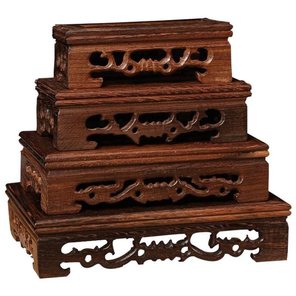 natural solid wood base for figurines statues tone ornaments base square crafts wenge wood wooden teapot plate vase
natural solid wood base for figurines statues tone ornaments base square crafts wenge wood wooden teapot plate vase