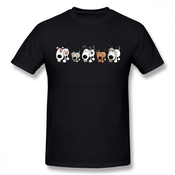 happy dogs bull terrier men t shirt popular lovers plus size o-neck cotton short sleeve clothes for men sport hooded sweatshirt hoodie
happy dogs bull terrier men t shirt popular lovers plus size o-neck cotton short sleeve clothes for men sport hooded sweatshirt hoodie