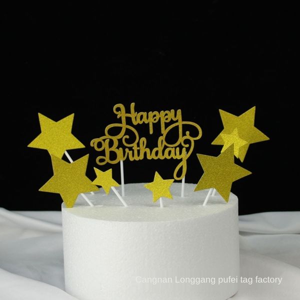 pdyn0 happy cake star kmcrr decorative happy set set heart star cakeplug-in cake decorative plug-in heart
pdyn0 happy cake star kmcrr decorative happy set set heart star cakeplug-in cake decorative plug-in heart
