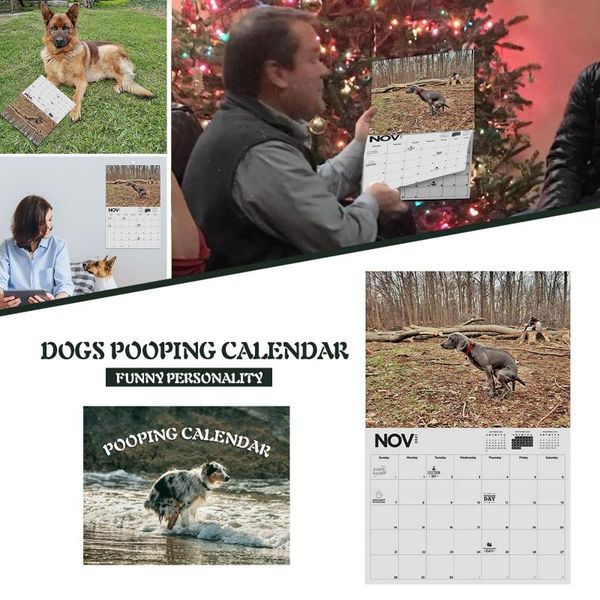 2021 calendar tapestry wall tumblr send stickers dogs pooping calendar gift wall 12-month schedule paper
2021 calendar tapestry wall tumblr send stickers dogs pooping calendar gift wall 12-month schedule paper