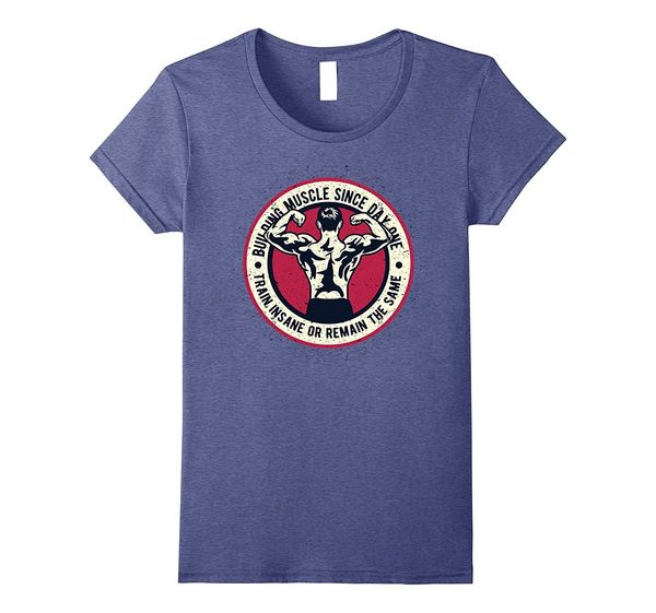 fashion summer style bodybuilding t-shirt - workout tee shirts for men tee shirt sport hooded sweatshirt hoodie
fashion summer style bodybuilding t-shirt - workout tee shirts for men tee shirt sport hooded sweatshirt hoodie