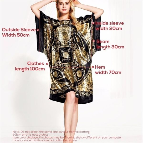 sleepwear pyjama women robe female nightwear home clothing bathrobe nightdress nightgowns nightie dress lingerie y200429, Black;red
sleepwear pyjama women robe female nightwear home clothing bathrobe nightdress nightgowns nightie dress lingerie y200429, Black;red