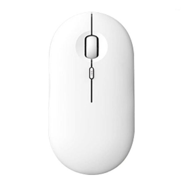 rechargeable wireless mouse 1600dpi usb optical wireless computer mouse 2.4g receiver cute slim for lapwhite1
rechargeable wireless mouse 1600dpi usb optical wireless computer mouse 2.4g receiver cute slim for lapwhite1