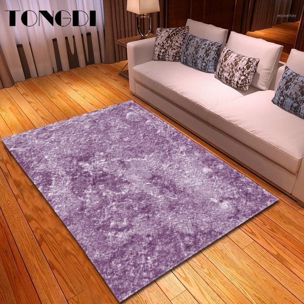carpets tongdi modern carpet anti-skid elegant artistic 3d steric printing mat soft rug luxury decor for home parlour livingroom bedroom1
carpets tongdi modern carpet anti-skid elegant artistic 3d steric printing mat soft rug luxury decor for home parlour livingroom bedroom1