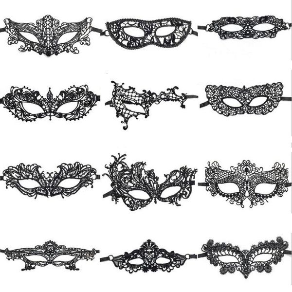 masque masquerade halloween eye masks cosplay catwoman women maske carnival ball face party prop lace carnaval ahf655 vidvh
masque masquerade halloween eye masks cosplay catwoman women maske carnival ball face party prop lace carnaval ahf655 vidvh