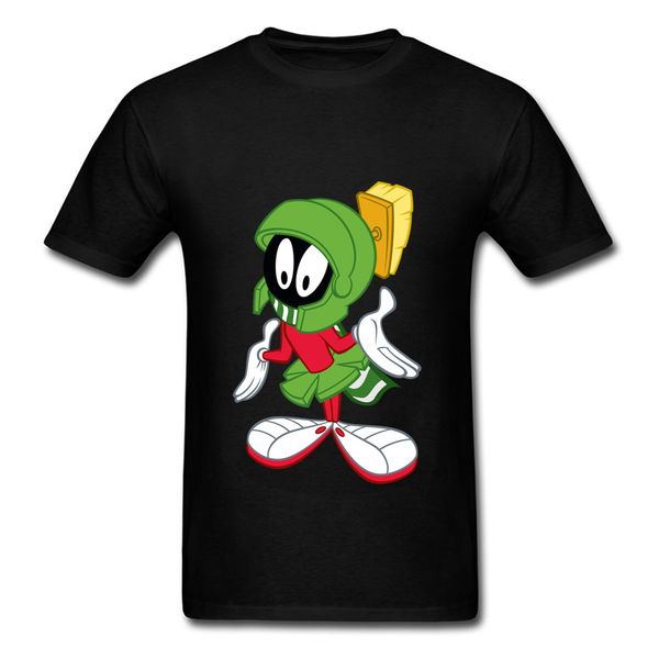 marvin body graphic cartoon comic tshirt got not loose big size xxxl funny vibes student sport hooded sweatshirt hoodie men t shirt
marvin body graphic cartoon comic tshirt got not loose big size xxxl funny vibes student sport hooded sweatshirt hoodie men t shirt