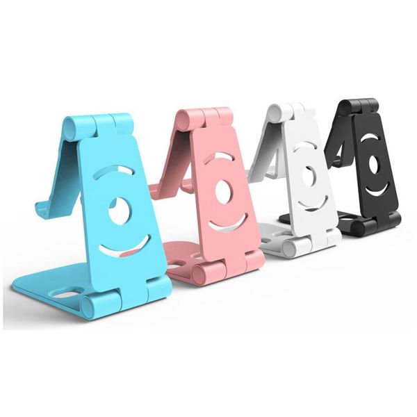 universal adjustable mobile phone holder for iphone huawei xiaomi samsung plastic phone stand desk tablet folding stand deskjllboa
universal adjustable mobile phone holder for iphone huawei xiaomi samsung plastic phone stand desk tablet folding stand deskjllboa