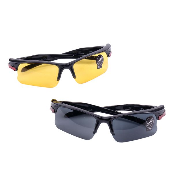 glasses polarized bike bicycle new sports anti-glare mens sunglasses mtb road cycling eyewear protection goggles2021
glasses polarized bike bicycle new sports anti-glare mens sunglasses mtb road cycling eyewear protection goggles2021