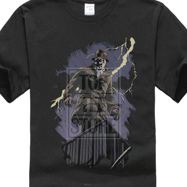 watchmen movie rorschach night licensed t shirt 016210 sport hooded sweatshirt hoodie
watchmen movie rorschach night licensed t shirt 016210 sport hooded sweatshirt hoodie