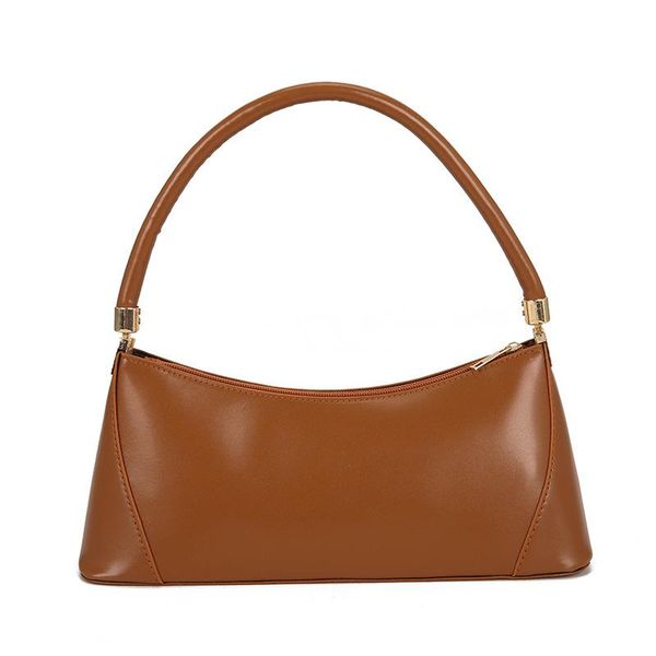 women bag retro niche women bag summer new style 2020 all-match underarm single shoulder messenger
women bag retro niche women bag summer new style 2020 all-match underarm single shoulder messenger