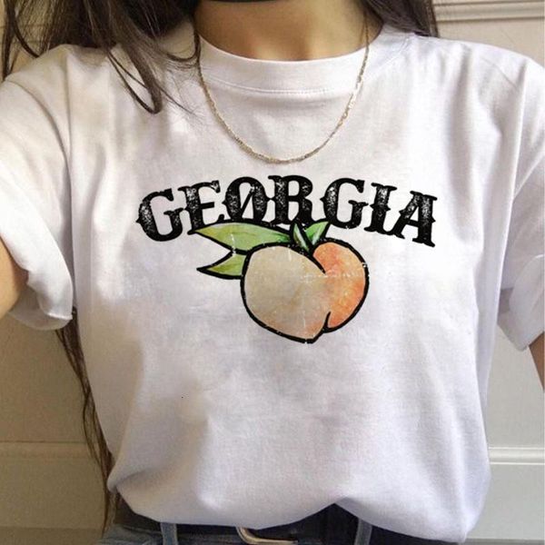 new peach harajuku t shirt women ullzang 90s korean style t-shirt fashion casual female tshirt kawaii cartoon tee, White
new peach harajuku t shirt women ullzang 90s korean style t-shirt fashion casual female tshirt kawaii cartoon tee, White