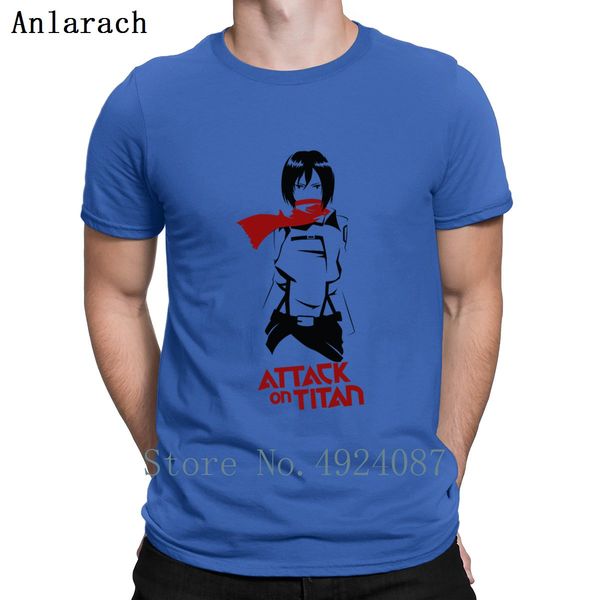 mikasas футболка basic graphic юмористическая attack outfit на titan tee shirt вязаная hiphop top летний спорт с капюшоном hoodie
mikasas футболка basic graphic юмористическая attack outfit на titan tee shirt вязаная hiphop top летний спорт с капюшоном hoodie