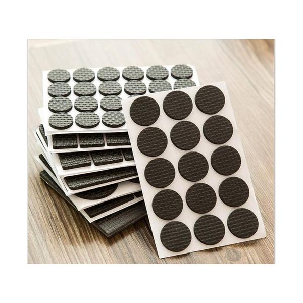new design chair leg pad cover multifunctional adhesive furniture sofa table feet mat floor non- jlljre lucky2005
new design chair leg pad cover multifunctional adhesive furniture sofa table feet mat floor non- jlljre lucky2005
