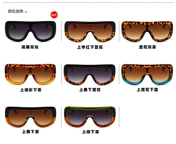 brand women fashion retro luxury designer sunglasses sun glasses for ladies uv400 female vintage gafa oculos de sol
brand women fashion retro luxury designer sunglasses sun glasses for ladies uv400 female vintage gafa oculos de sol
