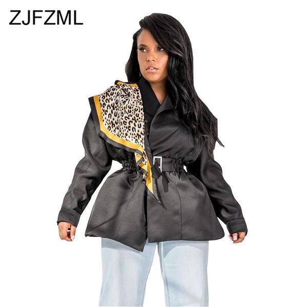 pacthwork leopard pacthwork tweed wake женщины отключить воротник с длинным рукавом с длинным рукавом с длинным рукавом боммар, Black;brown
pacthwork leopard pacthwork tweed wake женщины отключить воротник с длинным рукавом с длинным рукавом с длинным рукавом боммар, Black;brown