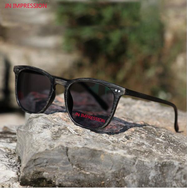 jn impression wood sunglasses transition pchromic reading glasses men women hyperopia presbyopia diopters presbyopia glasses, White;black
jn impression wood sunglasses transition pchromic reading glasses men women hyperopia presbyopia diopters presbyopia glasses, White;black