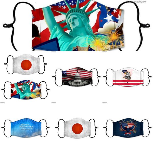 retail supply reusable factory 95% package mask filter 5 layer anti dust protective face m 3zyo ot7i
retail supply reusable factory 95% package mask filter 5 layer anti dust protective face m 3zyo ot7i