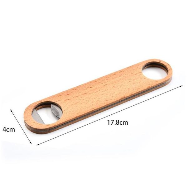 custom wood handle bottle openers bar blade beer bottle opener vintage wooden handle stainless steel bartender bottle wmtoic bdenet
custom wood handle bottle openers bar blade beer bottle opener vintage wooden handle stainless steel bartender bottle wmtoic bdenet