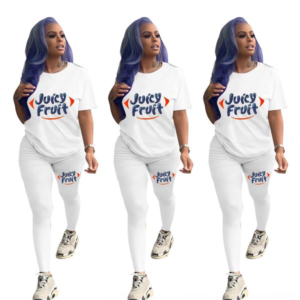hhsc women chiffon split long sleeve overalls jumpsuit 2019 v neck patchwork loose wide leg sleeved sequin evening sparkly jumpsuit rom, White
hhsc women chiffon split long sleeve overalls jumpsuit 2019 v neck patchwork loose wide leg sleeved sequin evening sparkly jumpsuit rom, White