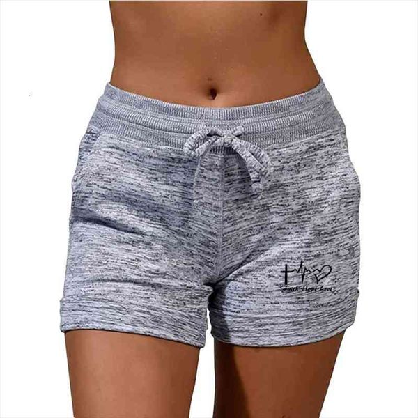 women shorts summer causal drawstring quick dry elastic sports fitness loose shorts female plus size, White;black
women shorts summer causal drawstring quick dry elastic sports fitness loose shorts female plus size, White;black