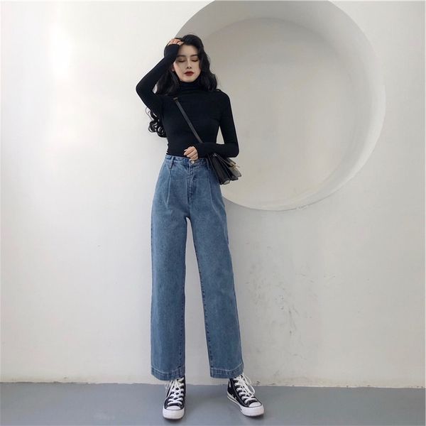foreign style and jeans suit autumn winter 2020 new style net red lady goddess fan playful jeans with undershirt 2-piece set u95i6, Gray
foreign style and jeans suit autumn winter 2020 new style net red lady goddess fan playful jeans with undershirt 2-piece set u95i6, Gray