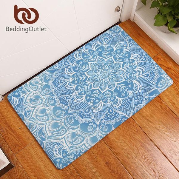 carpets beddingoutlet bohemian mandala flower carpet polyester rug non-slip floor mat doormat for bedroom bathroom kitchen door 40x60cm
carpets beddingoutlet bohemian mandala flower carpet polyester rug non-slip floor mat doormat for bedroom bathroom kitchen door 40x60cm
