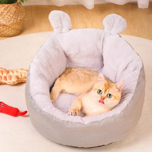 cat beds & furniture dog bed pet accessories house dogs for large mat hondenmand kattenmand panier chien lit cama perro mascotas
cat beds & furniture dog bed pet accessories house dogs for large mat hondenmand kattenmand panier chien lit cama perro mascotas
