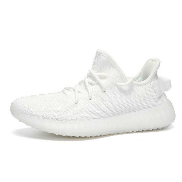 2022 new running f shoes boost 35 basketball football soccer v2 3m reflective for men kid tephra solid grey utility black vanta sneakers kh1
2022 new running f shoes boost 35 basketball football soccer v2 3m reflective for men kid tephra solid grey utility black vanta sneakers kh1