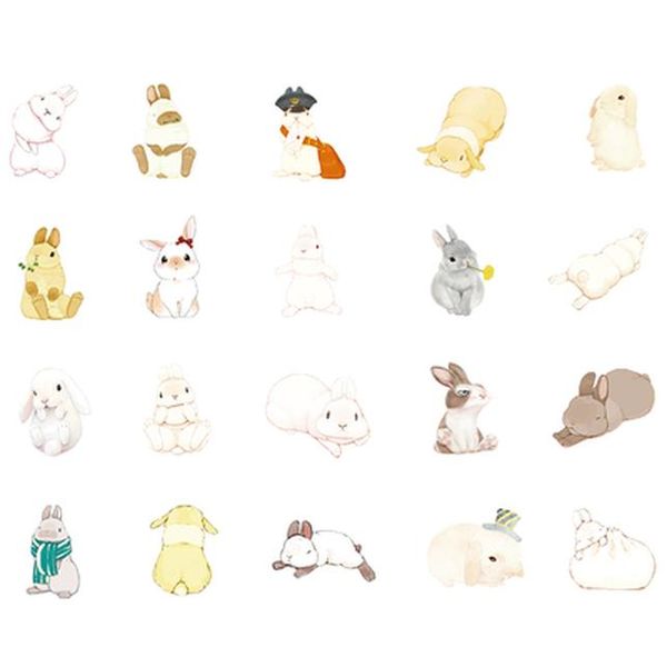 diy decorative diary manual adhesive sticker kawaii animal dog panda bear decorative sticker sticker label scrapbook stationery bbyyut
diy decorative diary manual adhesive sticker kawaii animal dog panda bear decorative sticker sticker label scrapbook stationery bbyyut