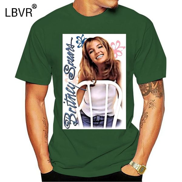 britney spears t shirt fashion men and women homme rapper rock tshirt streetwear print men t shirt sport hooded sweatshirt hoodie
britney spears t shirt fashion men and women homme rapper rock tshirt streetwear print men t shirt sport hooded sweatshirt hoodie